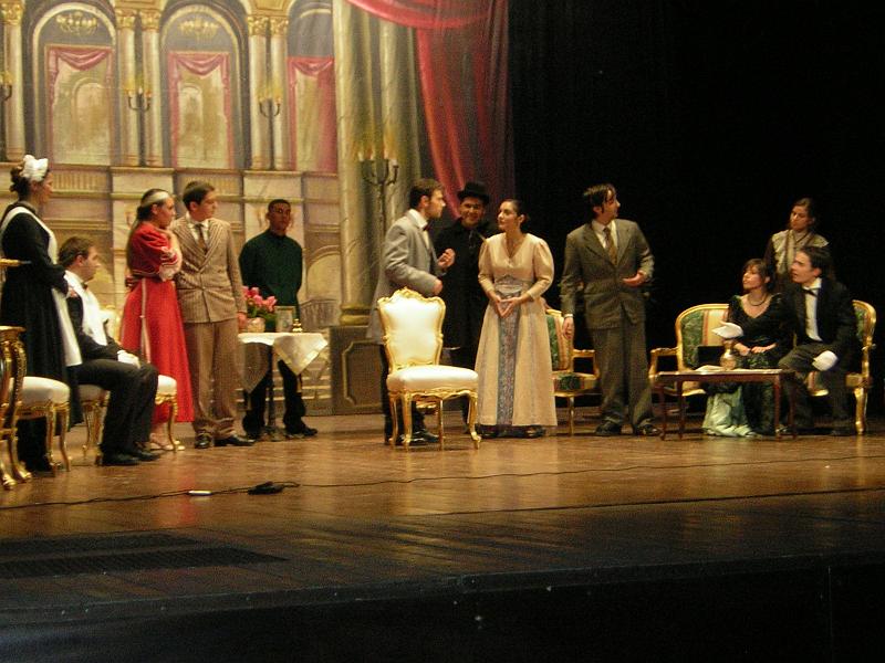 miseria e nobiltà17.JPG